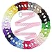 QtGirl 20 Pairs 2.5