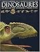 L'encyclopédie des dinosaures et de la vie animale primitive by 