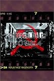 Pipeline Korea by 