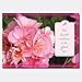 ZilloMart Sympathy Greeting Card Assortment. 30 Cards and 31 Bright White Envelopes. Express Sincere Condolences to Family Members, Friends and Business Associates.