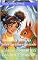 Livro Luma e o Mistério das Amoras Azuis: Uma História Mágica sobre Partilha e Amizade (As Aventuras Mágicas de Luma e Cintilo Livro 2)