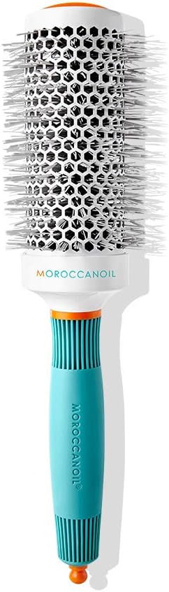 moroccanoil brush 45mm
