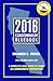 2016 Condominium Bluebook