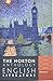 The Norton Anthology of English Literature (Ninth Edition) (Vol. 2)