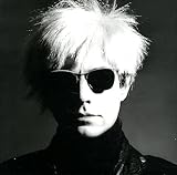 Greg Gorman: Framed: For L.A. Eyeworks by 