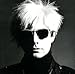 Greg Gorman: Framed: For L.A. Eyeworks by 