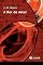 Livro A dor de amar