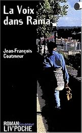 La  voix dans Rama
