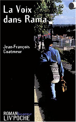 La  voix dans Rama