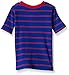Nickelodeon Boys' Paw Patrol 4-piece Cotton Pajama Set