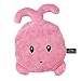 Bucky Travel, Kid's Collection, Woopsie, Pink