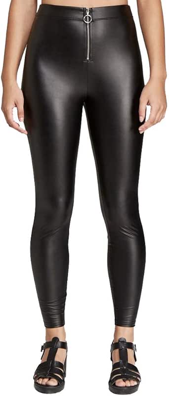 wild fable leggings