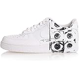 cdg air force supreme