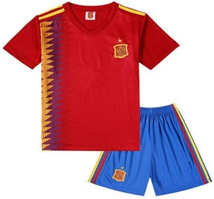 primary baby clothes canada