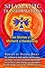 Shamanic Transformations: True Stories of the Moment of Awakening by Itzhak Beery
