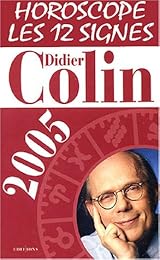 Horoscope 2005
