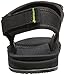 New Balance Men's PureAlign Rafter Sandal