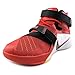 Nike Men's Lebron Soldier IX PRM Basketball Shoe