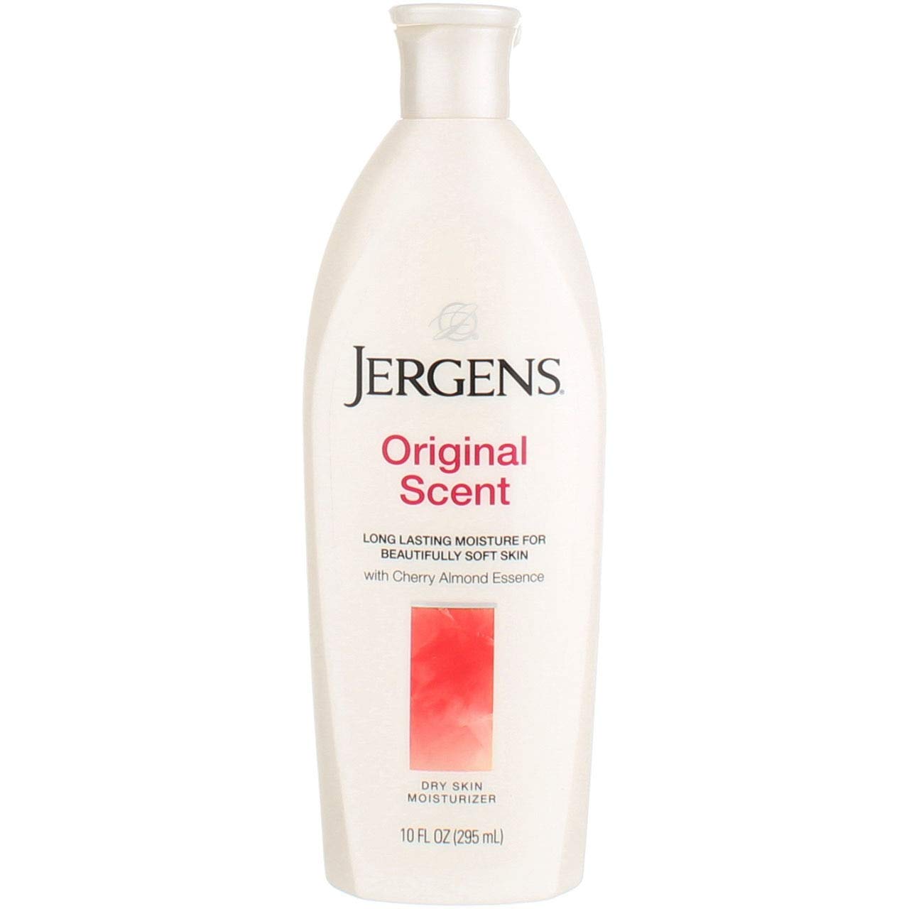 jergens cherry