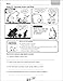 Comic-Strip Grammar: 40 Reproducible Cartoons With Engaging Practice Exercises That Make Learning Grammar Fun