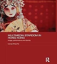 Fifty Modern and Contemporary Dramatists (Routledge Key Guides)