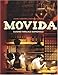 Movida : Cuisine familiale espagnole by 