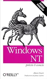 Windows NT