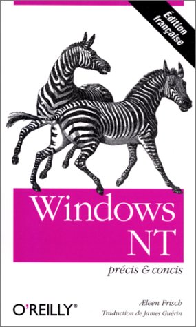 Windows NT