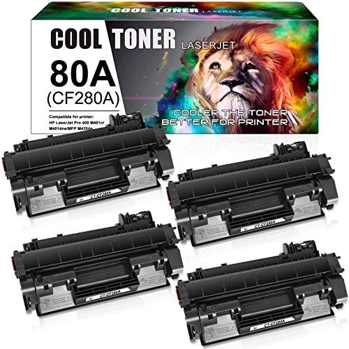 hp laserjet pro 400 m401n ink