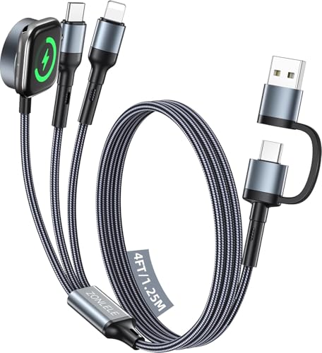 ZONLELE Travel Essentials