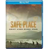 Safe Place
