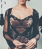 Arianne Carla Camisole Daywear