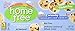 Homefree Treats You Can Trust Gluten Free Cookies, Chocolate Chip, 6 Ounce
