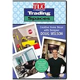 Trading Spaces - Creative Home Decor with Designer Doug Wilson