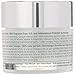 Clinique Youth Surge Age Decelerating Moisturizer SPF15 Combination Oily to Oily, 1.7 Ounce