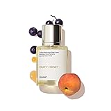 Dossier - Fruity Honey - Eau de Parfum - Inspired