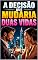 Livro A decisão que mudaria duas vidas (A Esposa Comprada do Mafioso Livro 15)