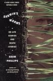 Darwin's Worms: On Life Stories and Death Stories