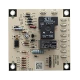 Goodman PCBDM101S Defrost Timer