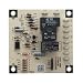 Goodman PCBDM101S Defrost Timer primary