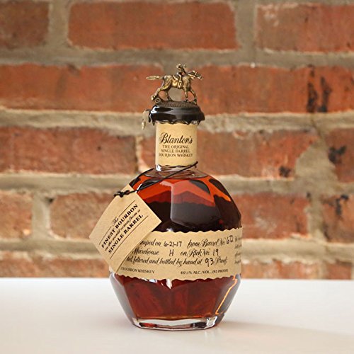 Blanton's Bourbon - Image 3