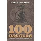 100 Baggers: Stocks That Return 100-to-1 and How To Find Them