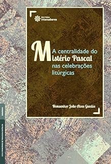 Livro "E vós, quem dizeis que eu sou?":: Elementos fundamentais de cristologia