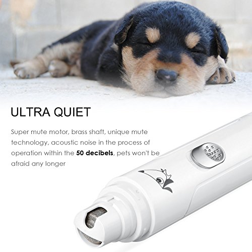 Rechargeable-Pet-Nail-Grinder-Amir-Gentle-Paws-Nail-Grinder-Electric-Premium-Nail-Grinder-Professional-Pet-Nail-Trimmer-for-Dogs-and-CatsPet-Grooming-Kit
