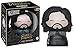 Funko Dorbz: Game of Thrones Jon Snow Action Figure