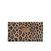 Z Palette Large, Leopard