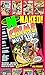 Dial N for Naked: A faux history of the nonexistent Nudie Age of Comics as told in 80 pieces of cove by Will Meugniot