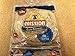 Mission Low Carb Soft Taco Whole Wheat Tortilla's 12oz./8 Ct. (Pack of 6)