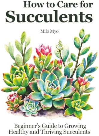 polka dot plant seeds Grow a Polka Dot Seed Kit Pink main image 0