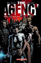 Sécurité à tout prix